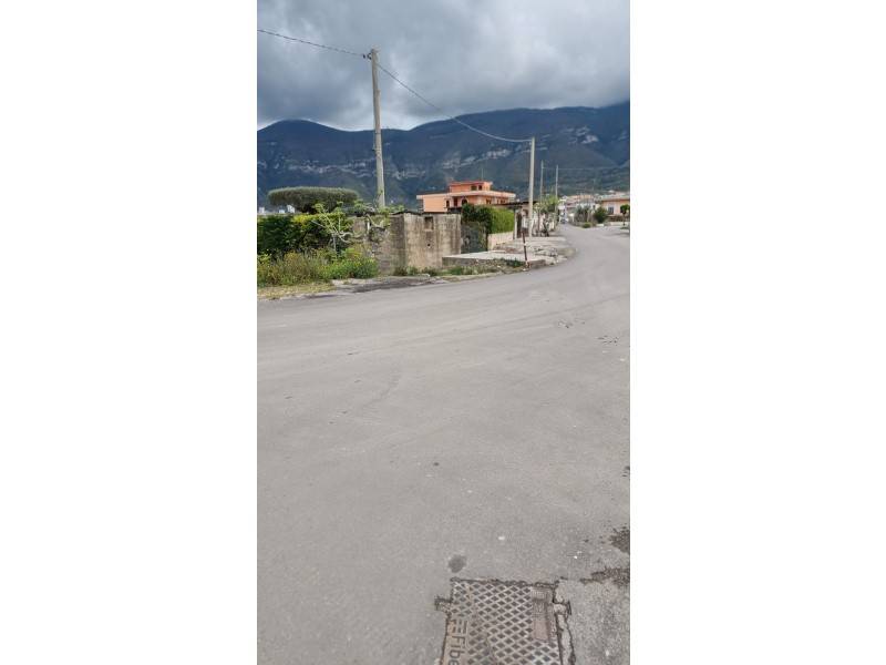 Terreno a Sarno in Via Beveraturo - Foto 5