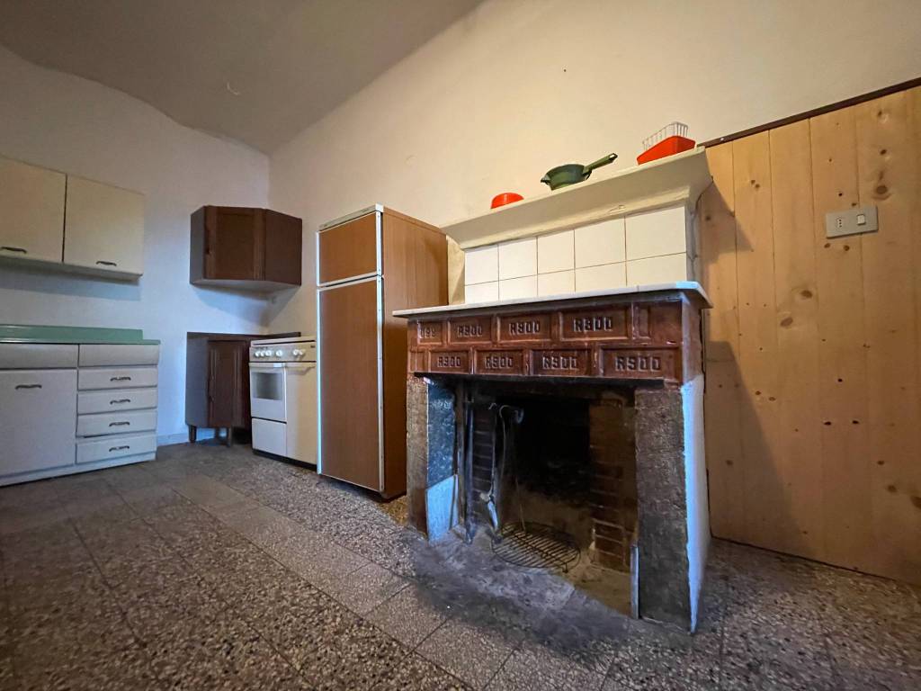 Appartamento a Cappadocia in Via Strada Nuova - Foto 2