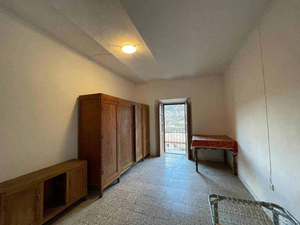 Appartamento a Cappadocia in Via Strada Nuova - Foto 3