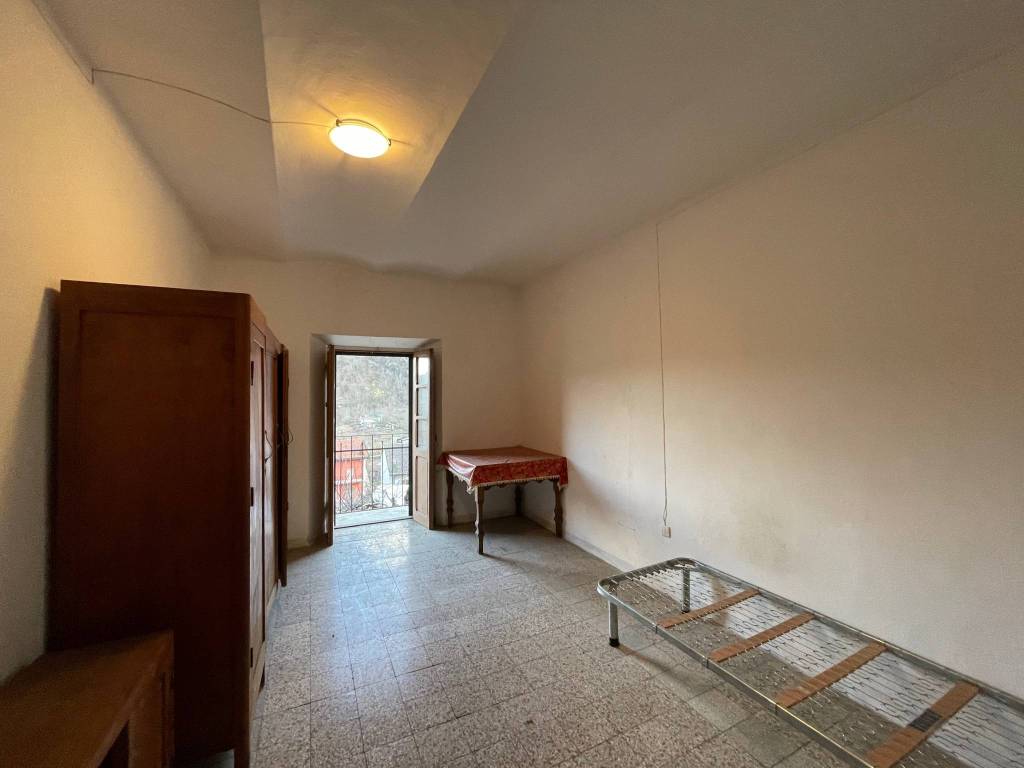 Appartamento a Cappadocia in Via Strada Nuova - Foto 4