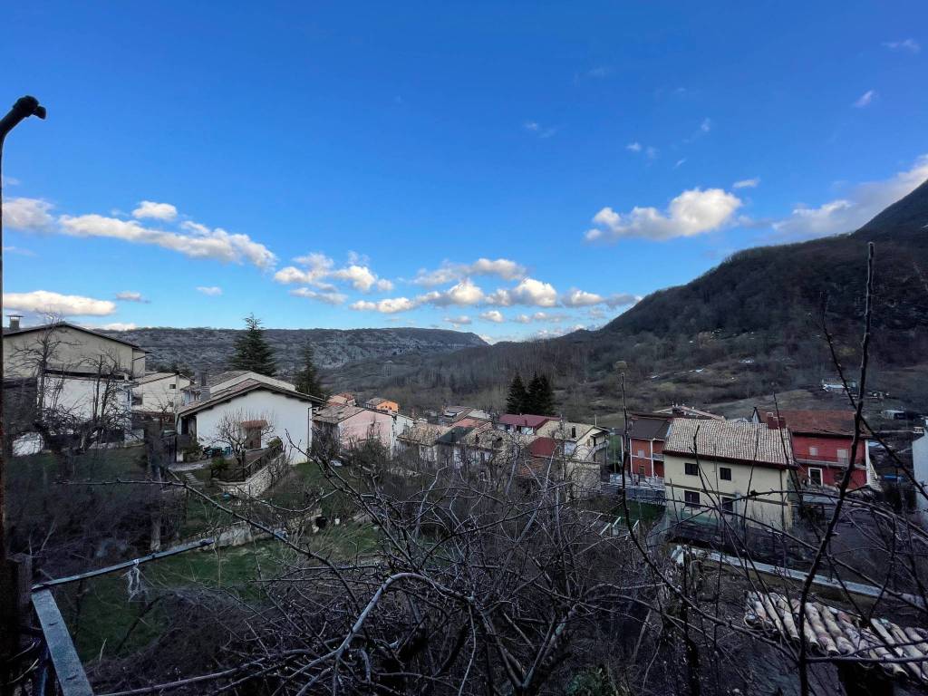 Appartamento a Cappadocia in Via Strada Nuova - Foto 5