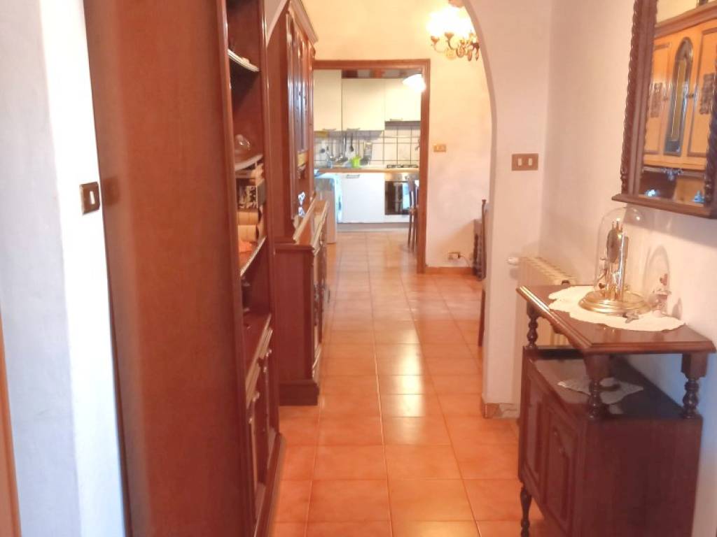 Appartamento a La spezia - Foto 2