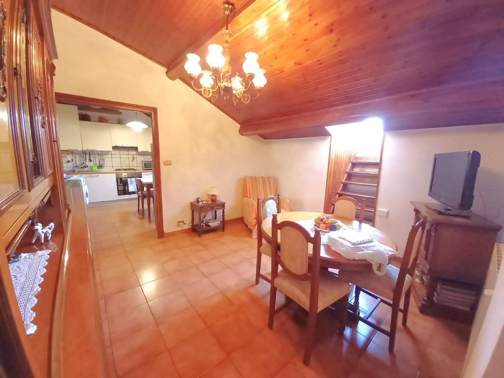 Appartamento a La spezia - Foto 3