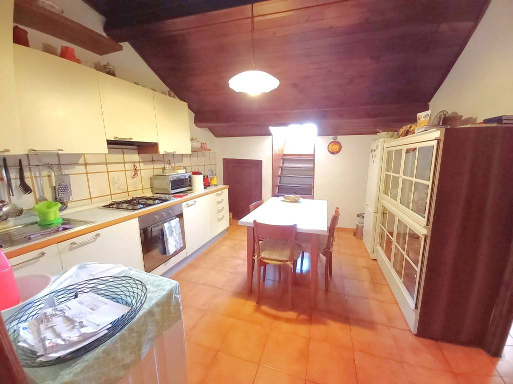 Appartamento a La spezia - Foto 4