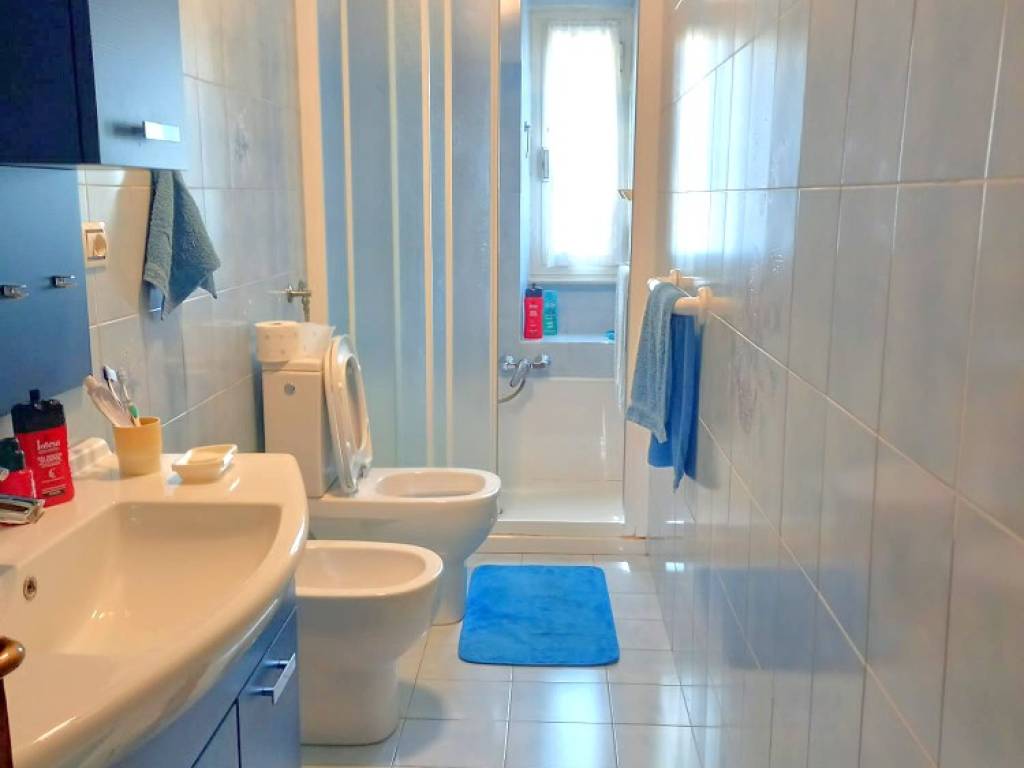 Appartamento a La spezia - Foto 5