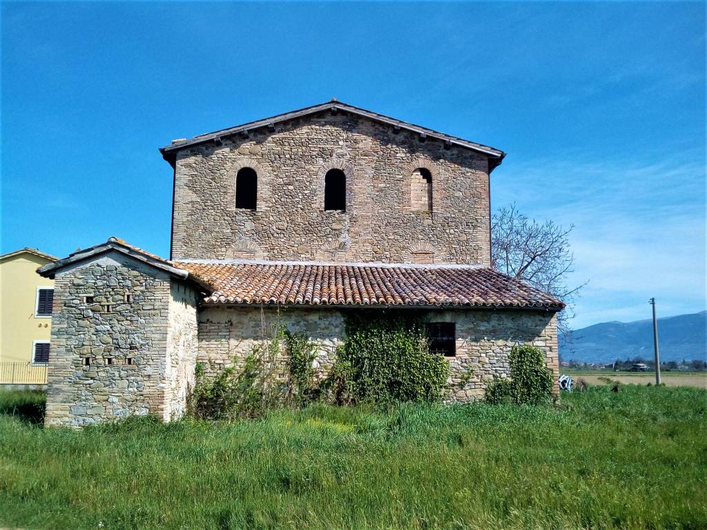 Rustico / casale a Bevagna in Bevagna - Foto 3