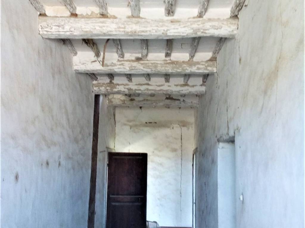Rustico / casale a Bevagna in Bevagna - Foto 4