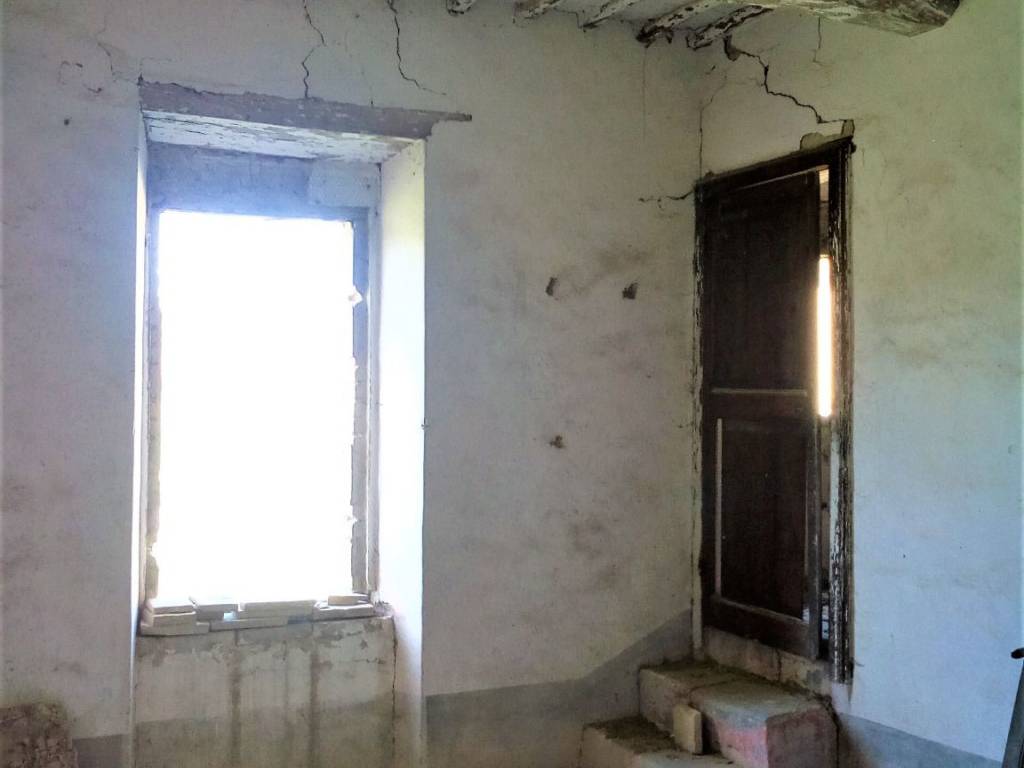 Rustico / casale a Bevagna in Bevagna - Foto 5