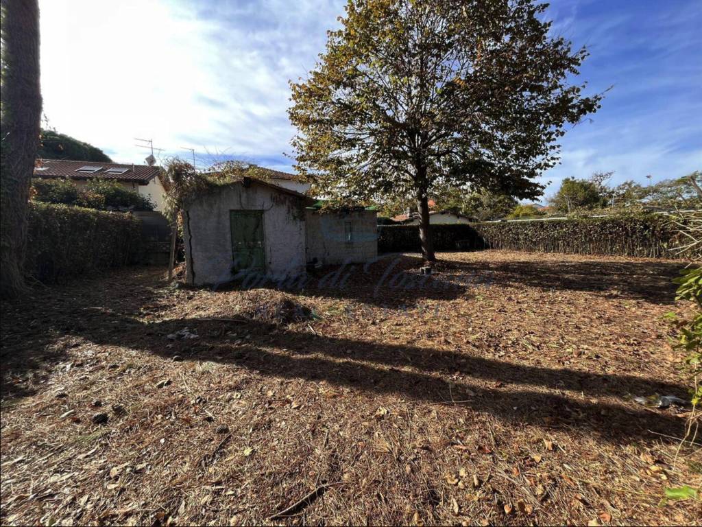 Villa a Pietrasanta in Via Ugo Foscolo - Foto 3