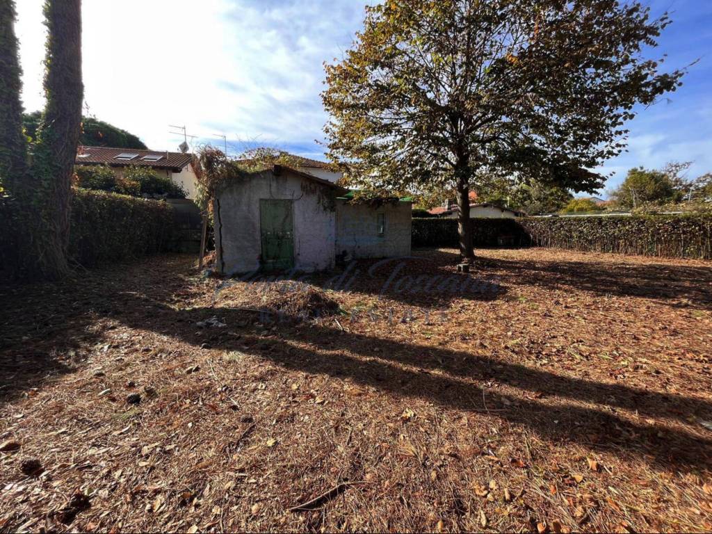 Villa a Pietrasanta in Via Ugo Foscolo - Foto 4