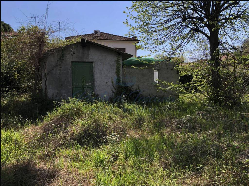 Villa a Pietrasanta in Via Ugo Foscolo - Foto 5
