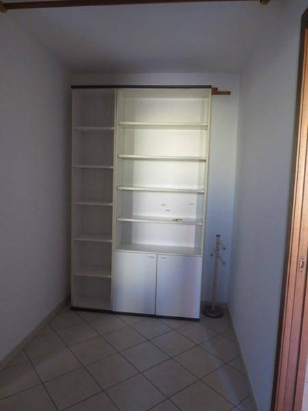 Appartamento a Settimo san pietro in via Attilio Deiana, 17 - Foto 5
