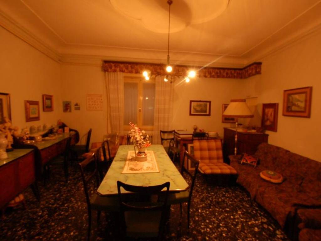 Casa indipendente a Monte san martino in VIA PRINCIPESSA MARIA - Foto 3