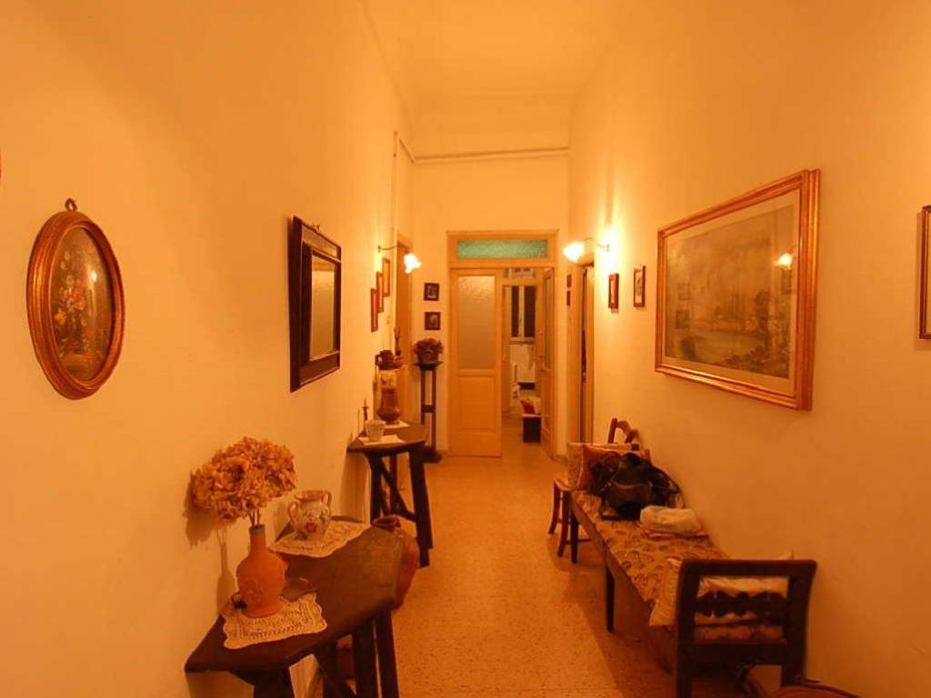 Casa indipendente a Monte san martino in VIA PRINCIPESSA MARIA - Foto 4