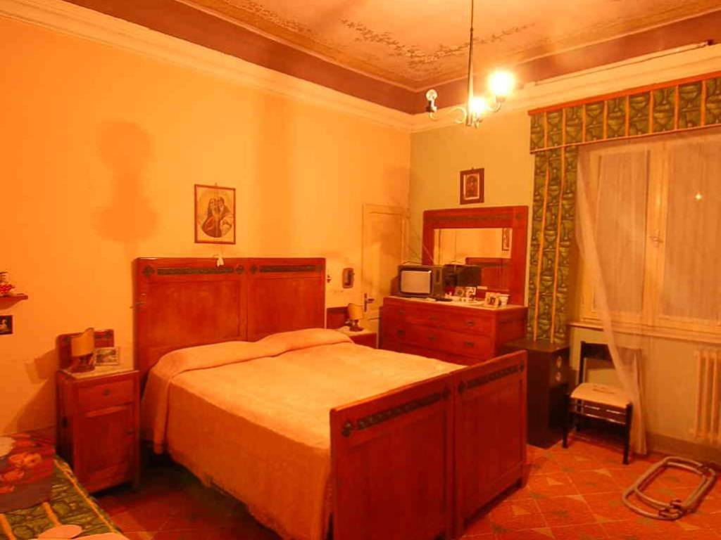 Casa indipendente a Monte san martino in VIA PRINCIPESSA MARIA - Foto 5