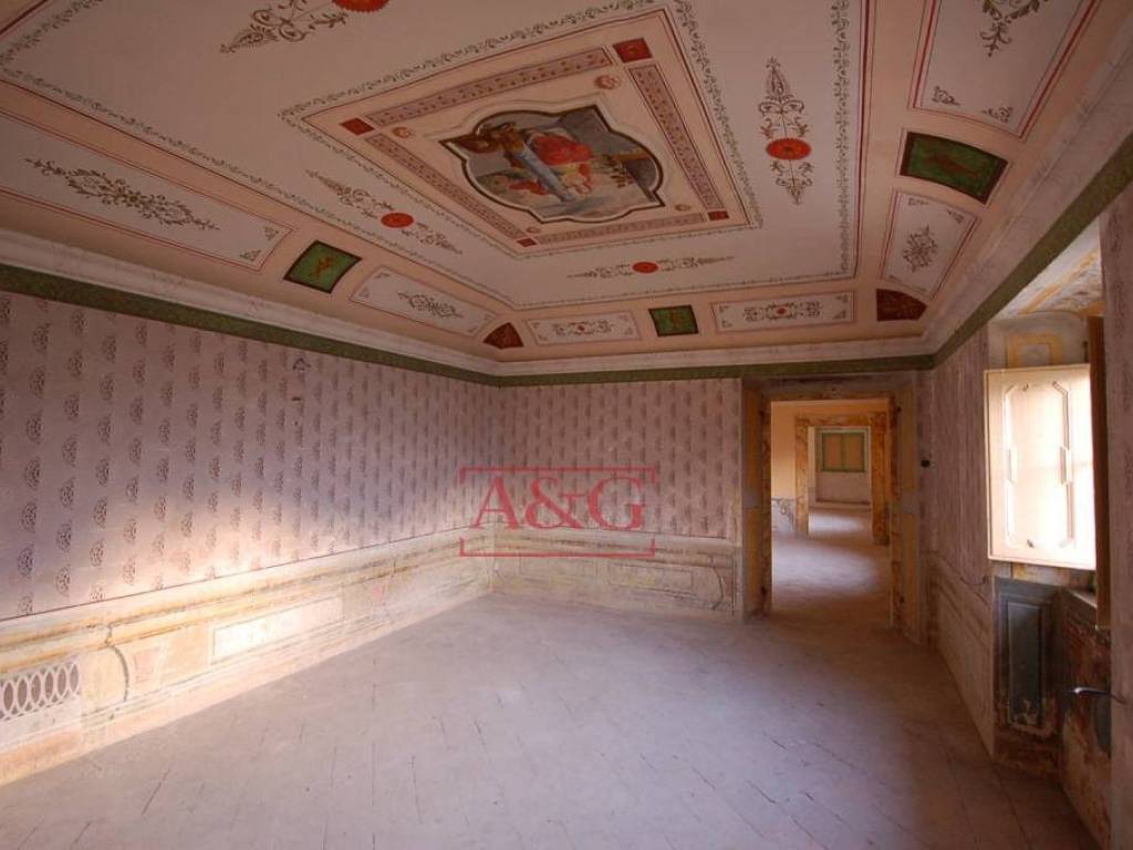 Villa a Montefortino in VIA S. LUCIA - Foto 4
