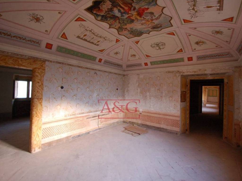 Villa a Montefortino in VIA S. LUCIA - Foto 5
