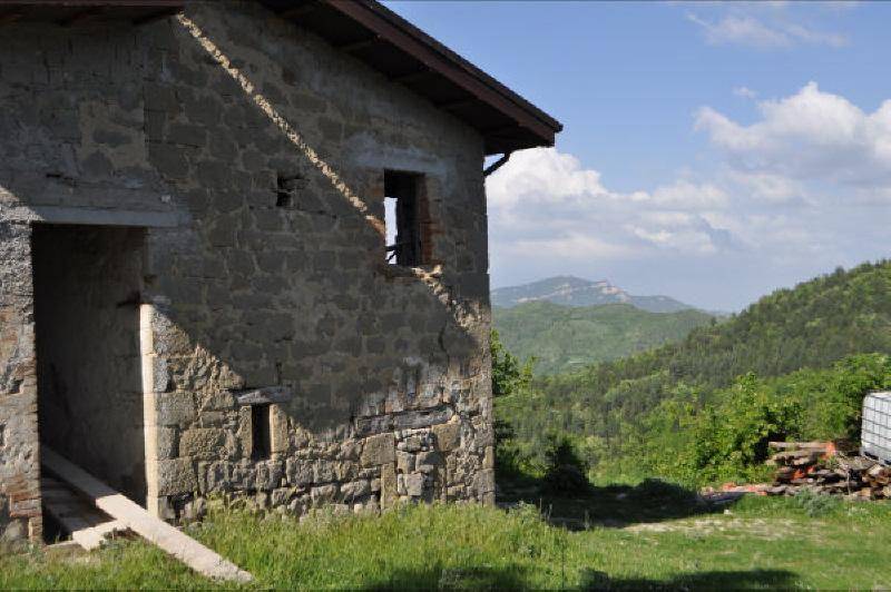 Rustico / casale a Roccafluvione in FRAZIONE OSOLI - Foto 5