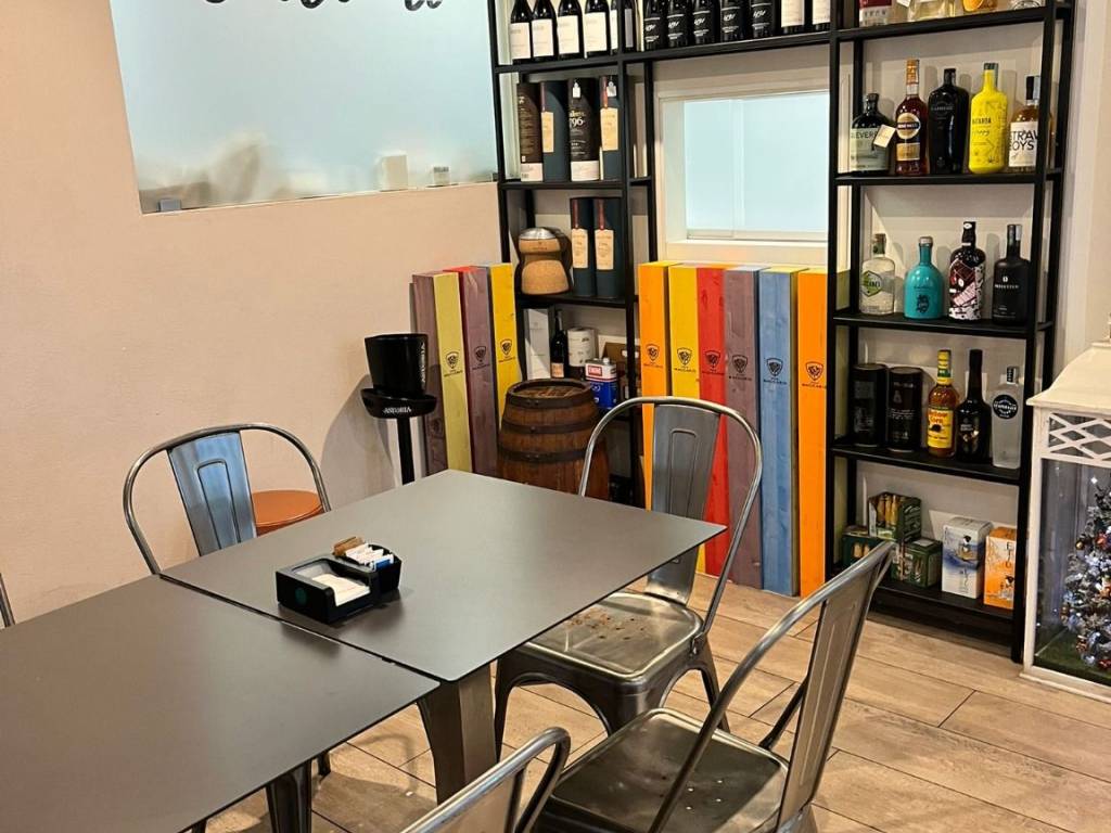 Attività / licenza a Casale monferrato in Via Santa Croce, 3 - Foto 2