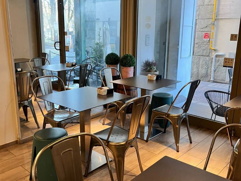 Attività / licenza a Casale monferrato in Via Santa Croce, 3 - Foto 3