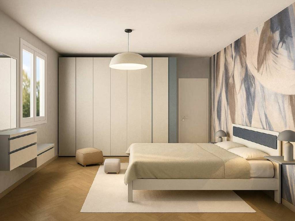 Appartamento a Baselga di pinè in Via Cesare Battisti, 9 - Foto 3