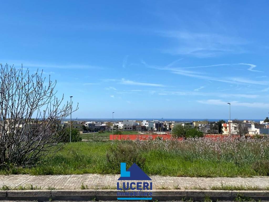 Villa a Parabita in Vico Giusti - Foto 2