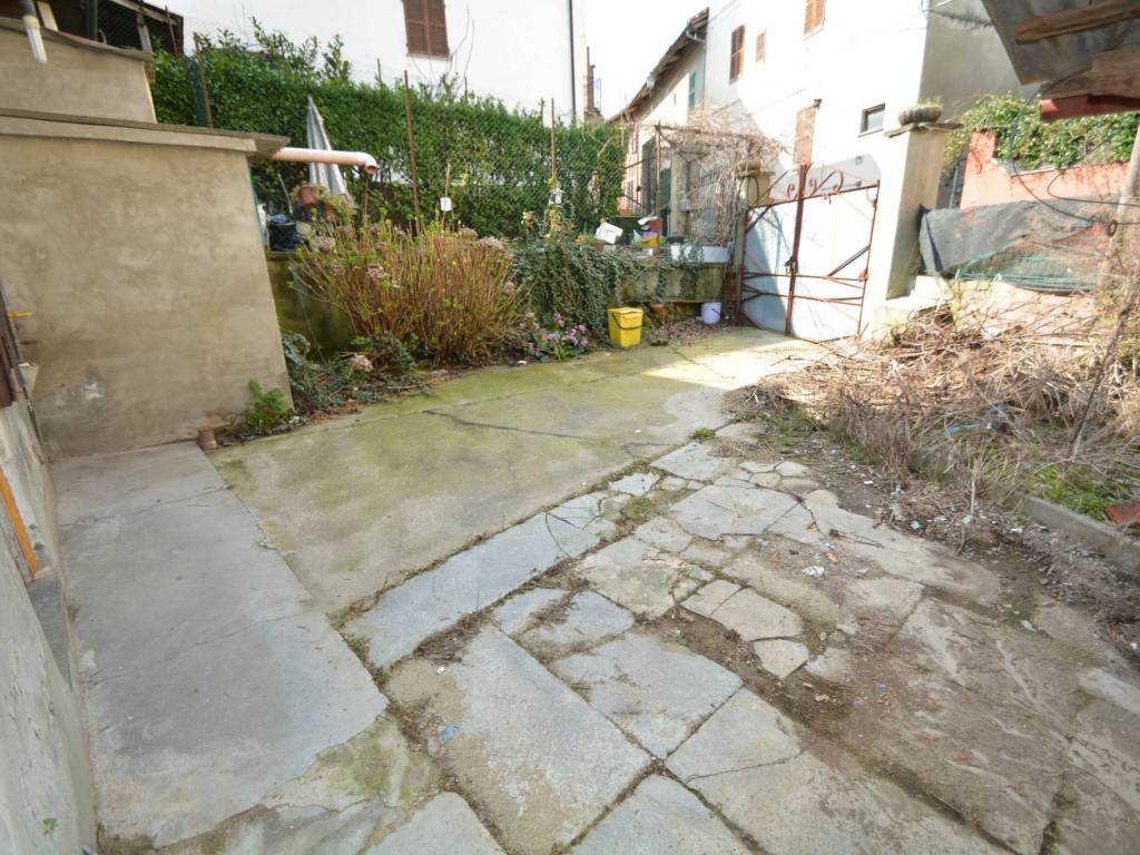 Casa indipendente a Soglio in Via Gregorio Crova, 2 - Foto 2