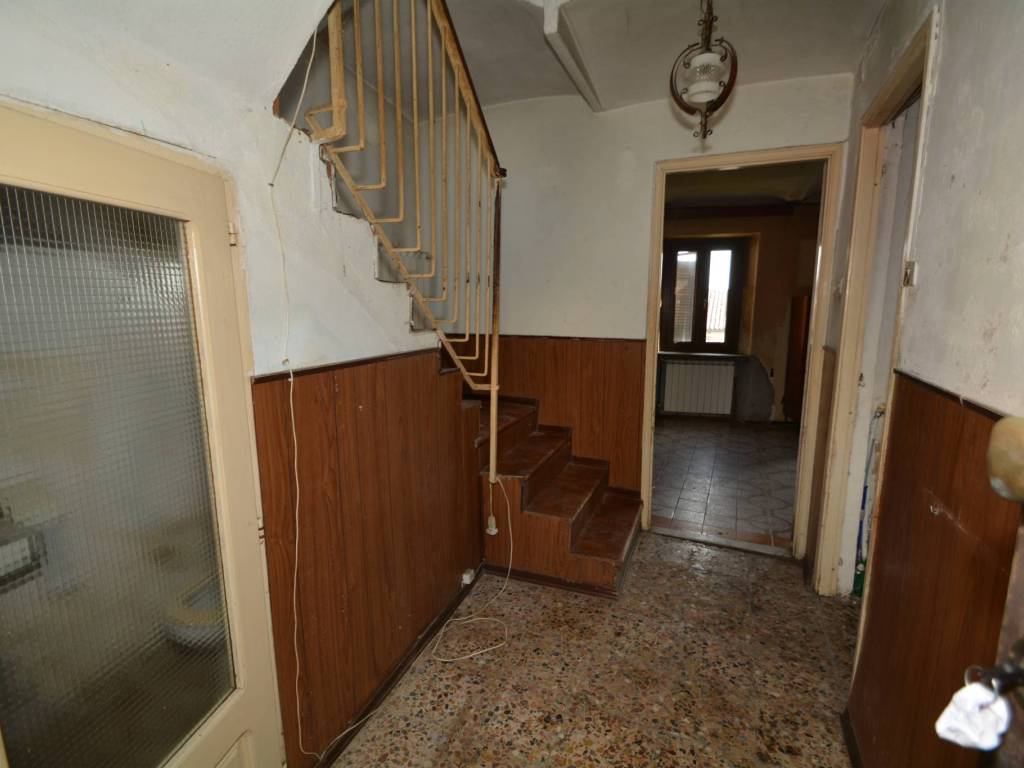 Casa indipendente a Soglio in Via Gregorio Crova, 2 - Foto 3