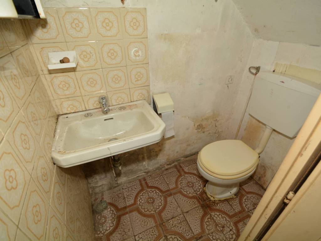 Casa indipendente a Soglio in Via Gregorio Crova, 2 - Foto 4
