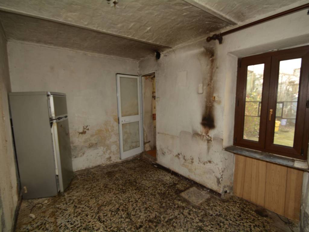Casa indipendente a Soglio in Via Gregorio Crova, 2 - Foto 5