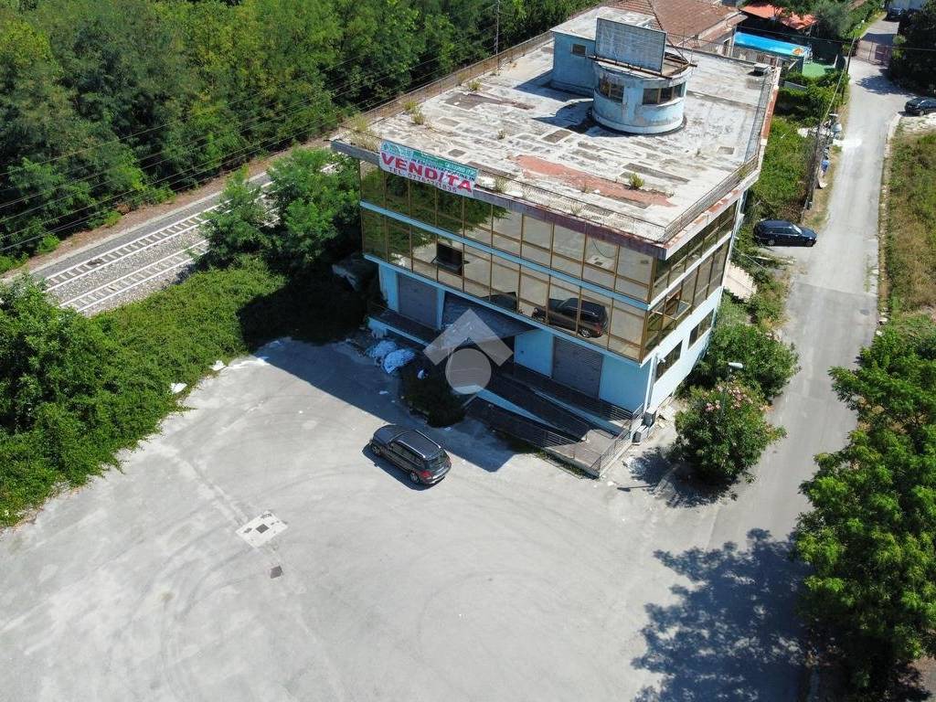 Immobile a Cassino in Strada Regionale, 630 - Foto 2
