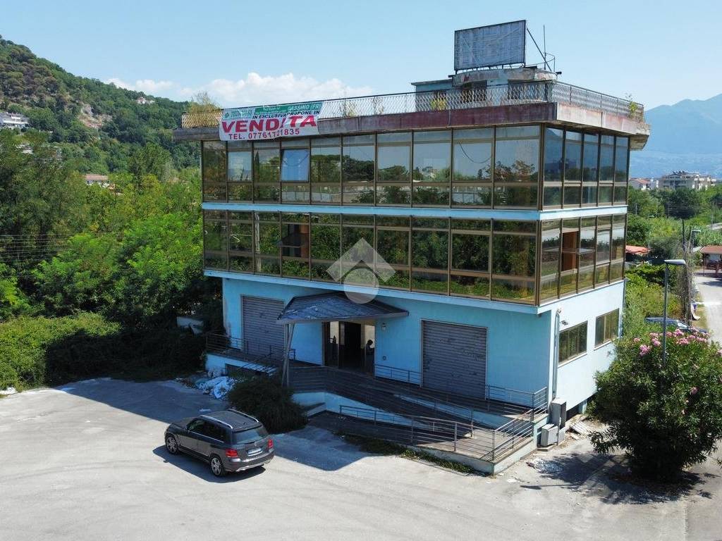 Immobile a Cassino in Strada Regionale, 630 - Foto 3