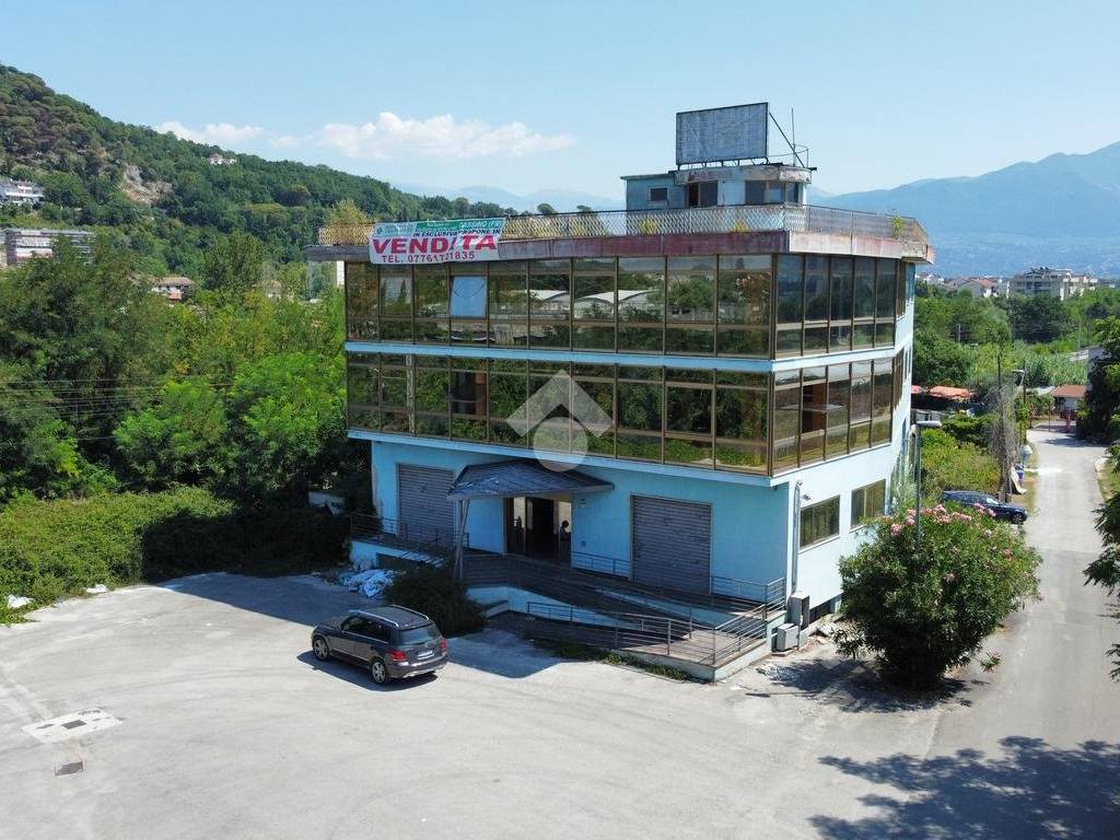 Immobile a Cassino in Strada Regionale, 630 - Foto 4