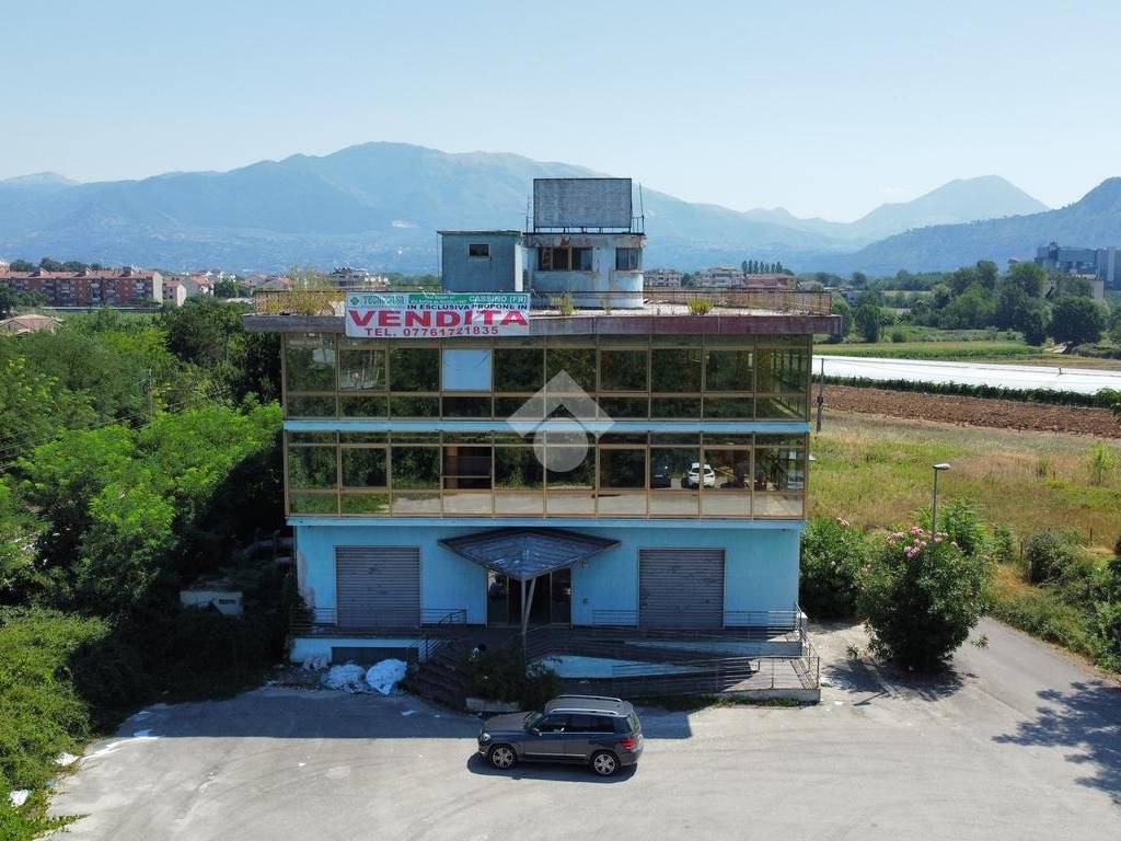 Immobile a Cassino in Strada Regionale, 630 - Foto 5