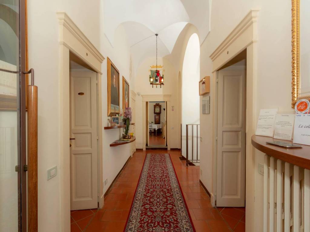 Villa a Asti in strada Valle Orfane - Foto 4