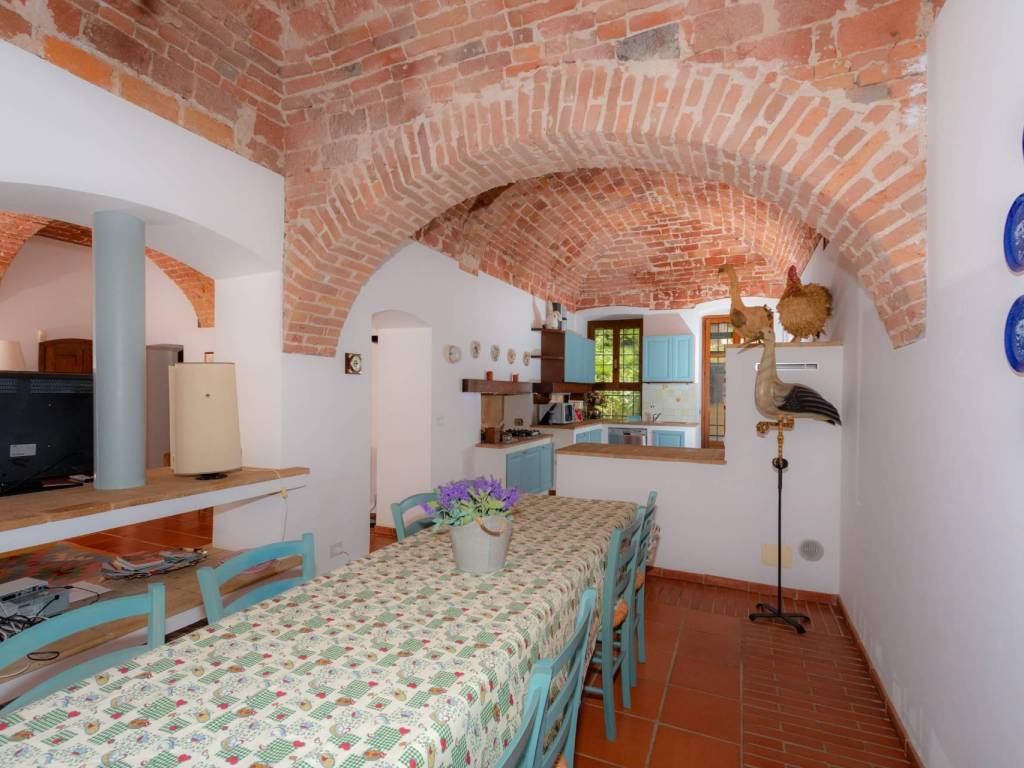 Villa a Asti in strada Valle Orfane - Foto 5