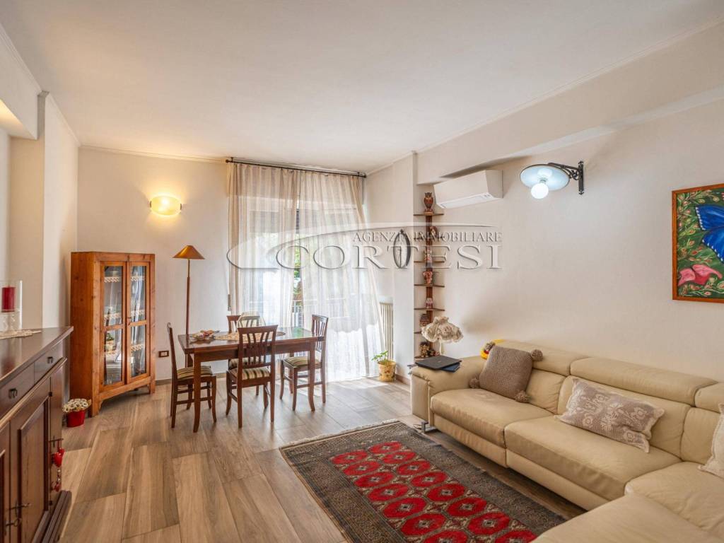 Appartamento a Fano - Foto 2
