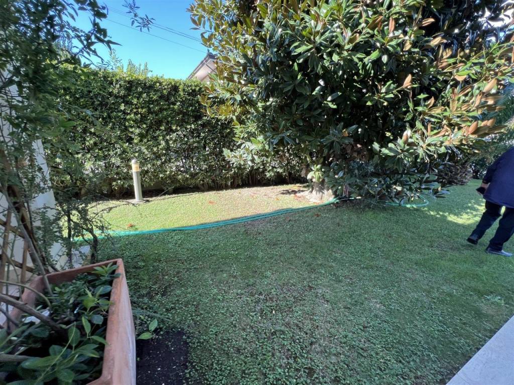 Villa a Forte dei marmi - Foto 5