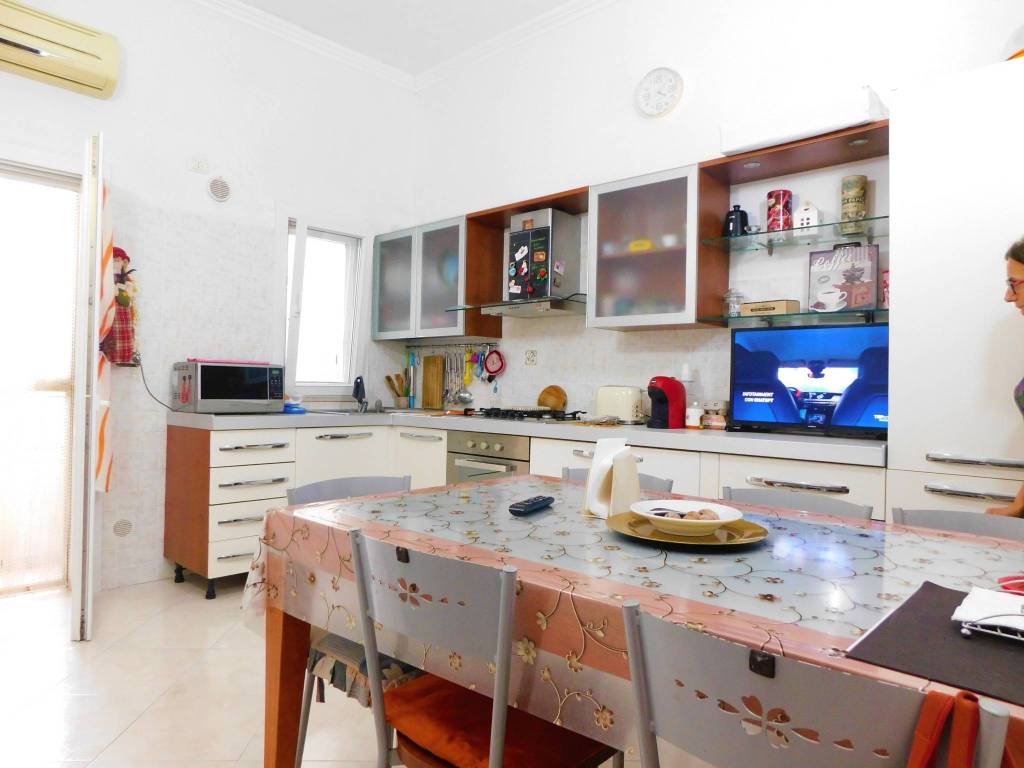 Appartamento a Martina franca in Corso dei Mille - Foto 2