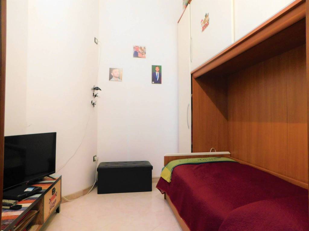 Appartamento a Martina franca in Corso dei Mille - Foto 5
