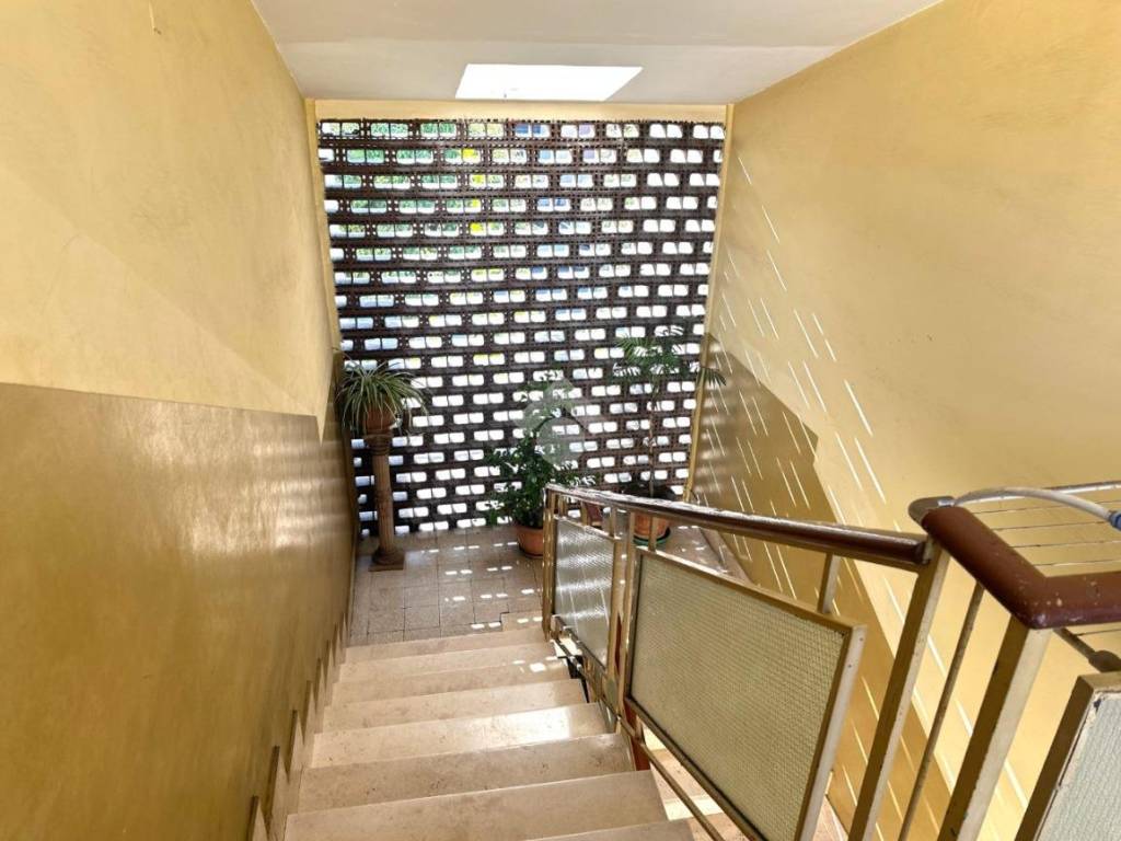 Appartamento a Scafati in Via Martiri d'Ungheria, 102 - Foto 5