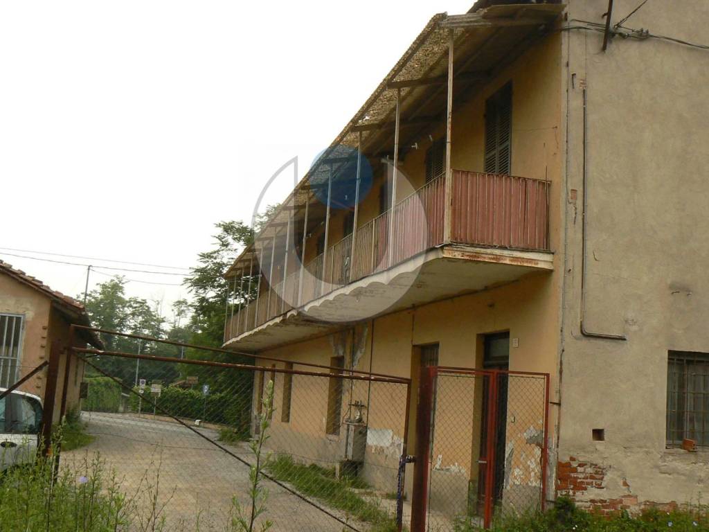 Terreno a Dogliani - Foto 2