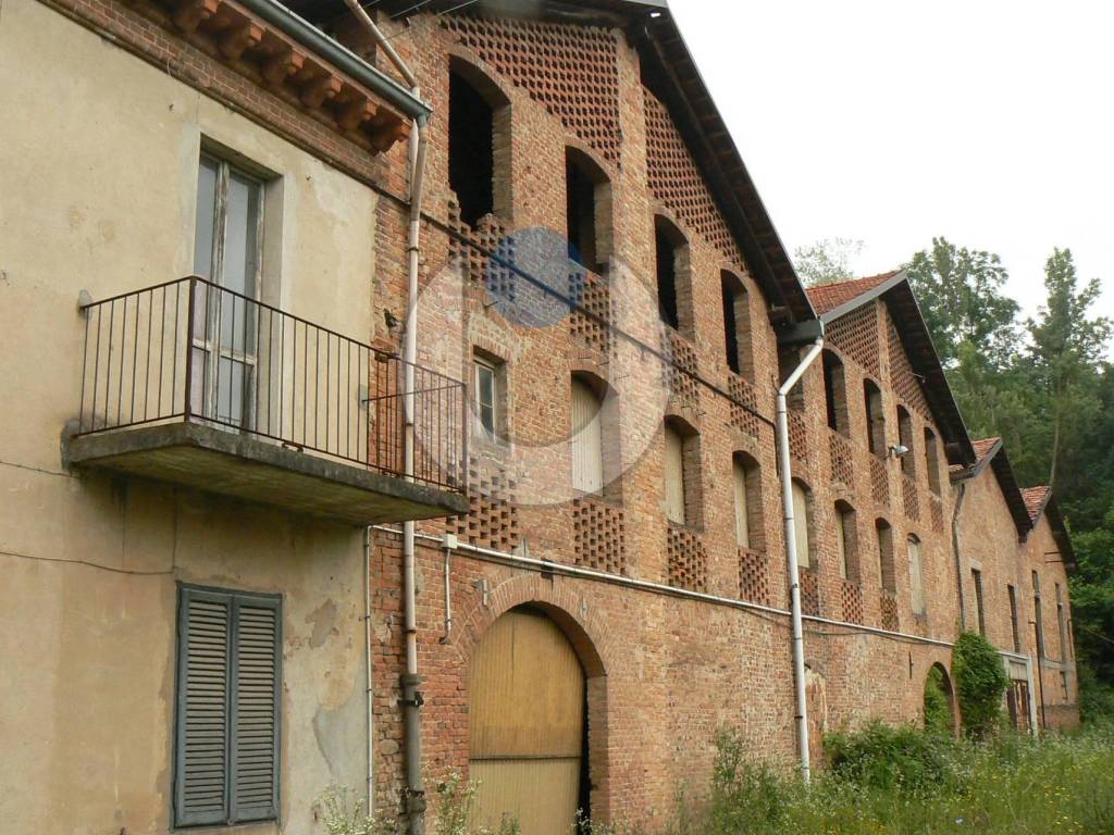 Terreno a Dogliani - Foto 3