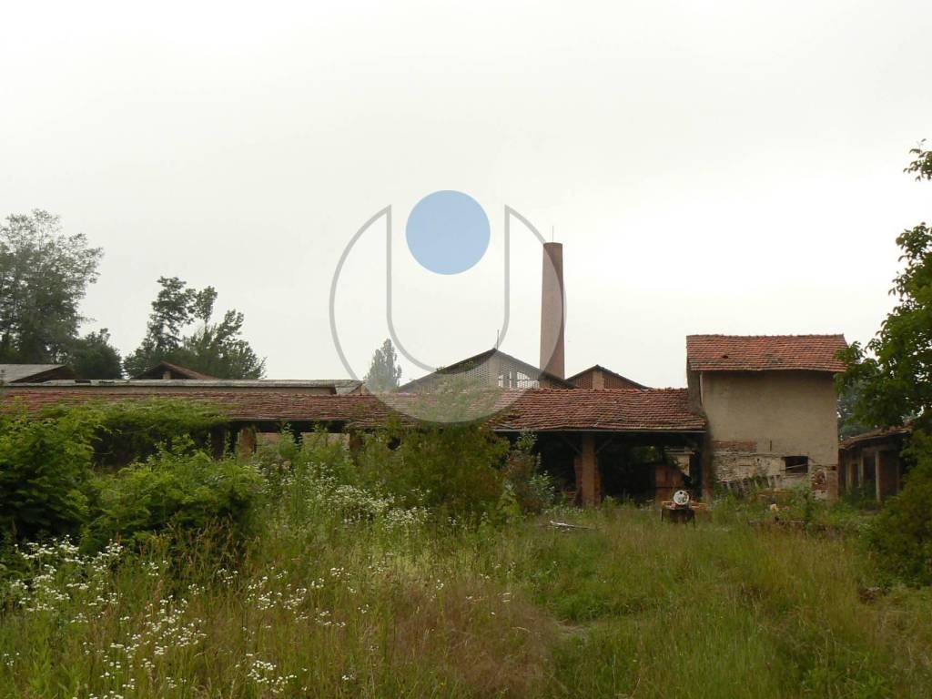 Terreno a Dogliani - Foto 4