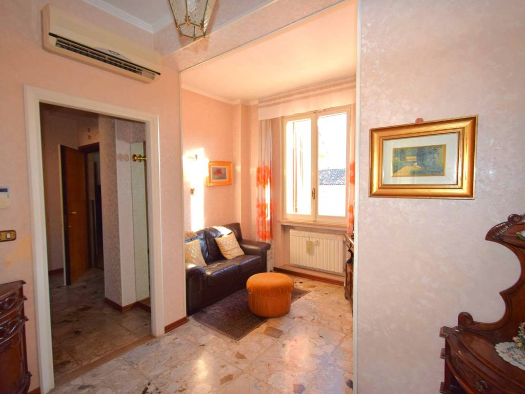 Appartamento a Parma in Strada Collegio dei Nobili - Foto 5