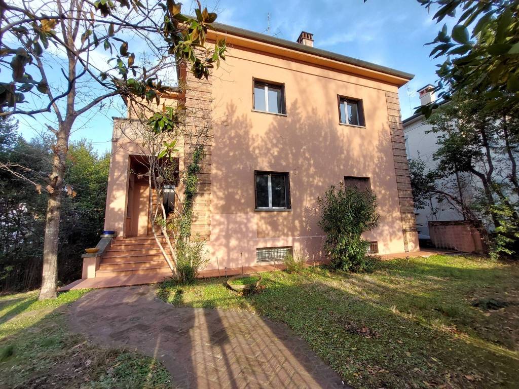 Villa a Imola - Foto 2