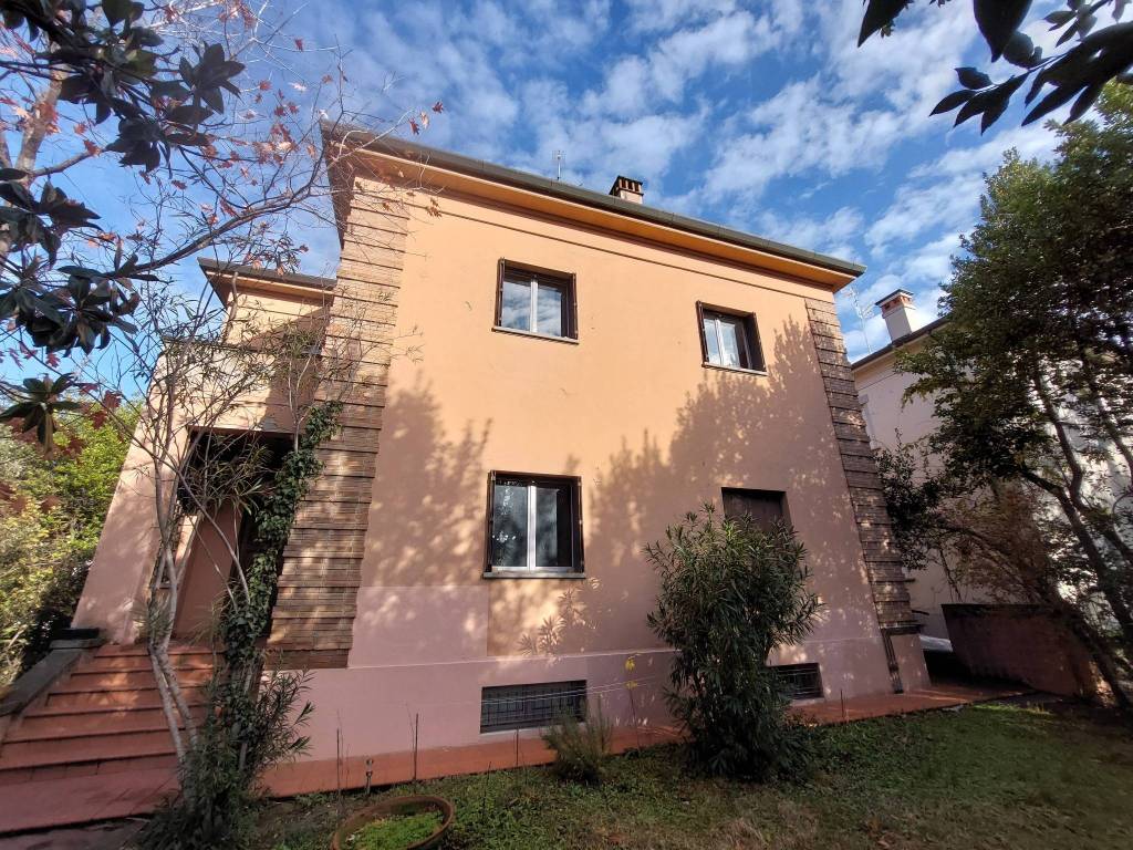 Villa a Imola - Foto 3