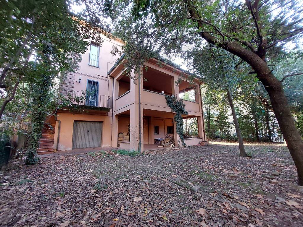Villa a Imola - Foto 4