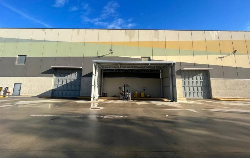 Immobile a Carinaro in Via Constortile - Foto 3