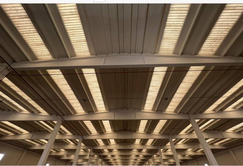 Immobile a Carinaro in Via Constortile - Foto 4